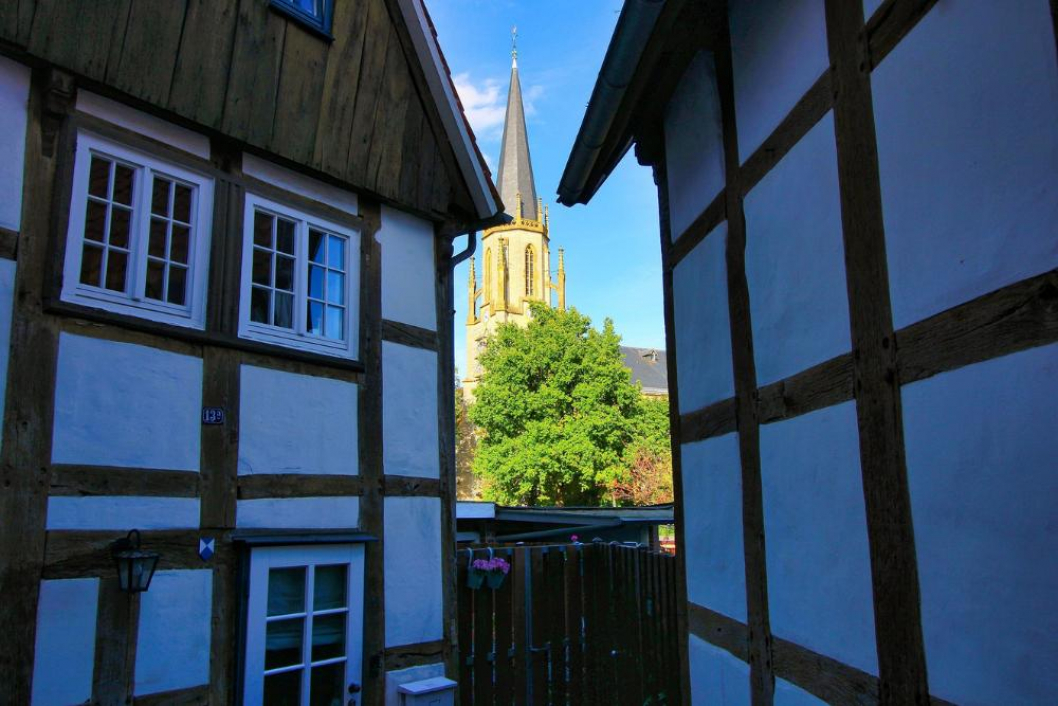 Computer Entsorgung Gütersloh